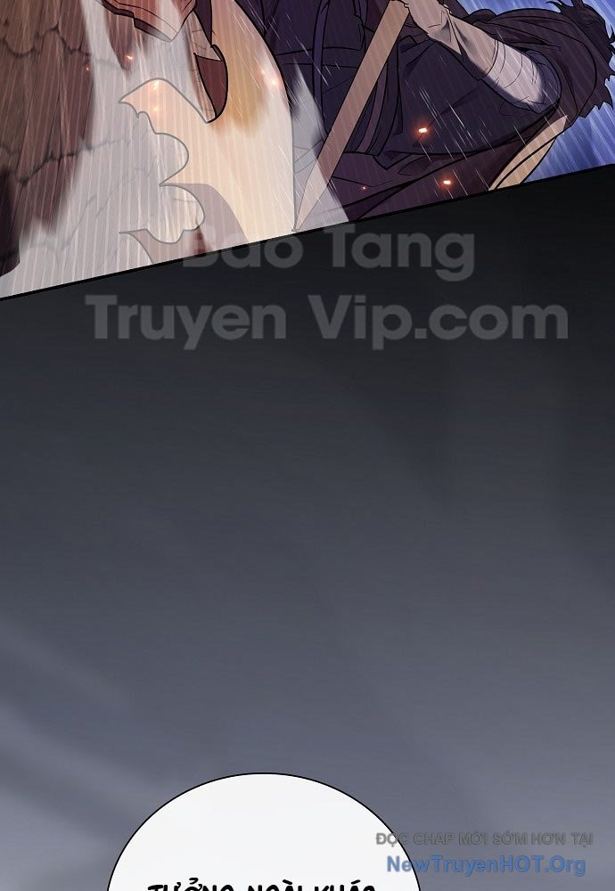 Tái Sinh Thành Tam Thiếu Gia Nhà Đại Công Tước Chapter 1 - Trang 2