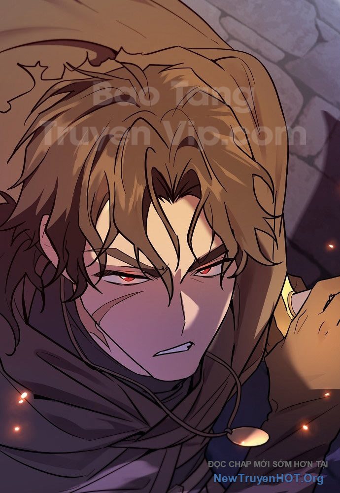 Tái Sinh Thành Tam Thiếu Gia Nhà Đại Công Tước Chapter 1 - Trang 2