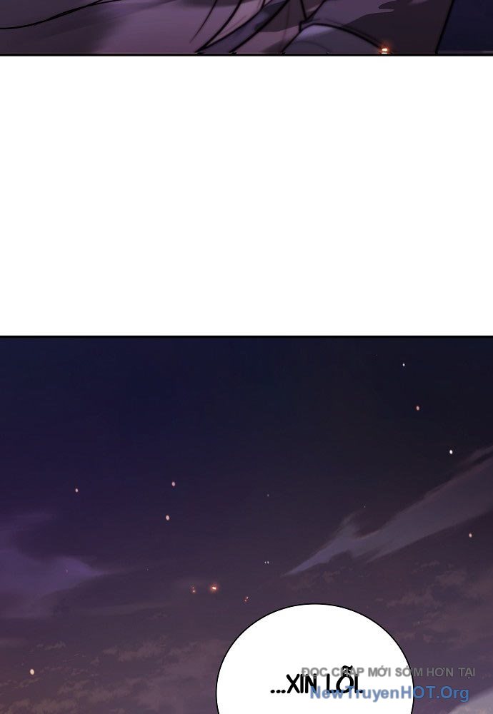 Tái Sinh Thành Tam Thiếu Gia Nhà Đại Công Tước Chapter 1 - Trang 2