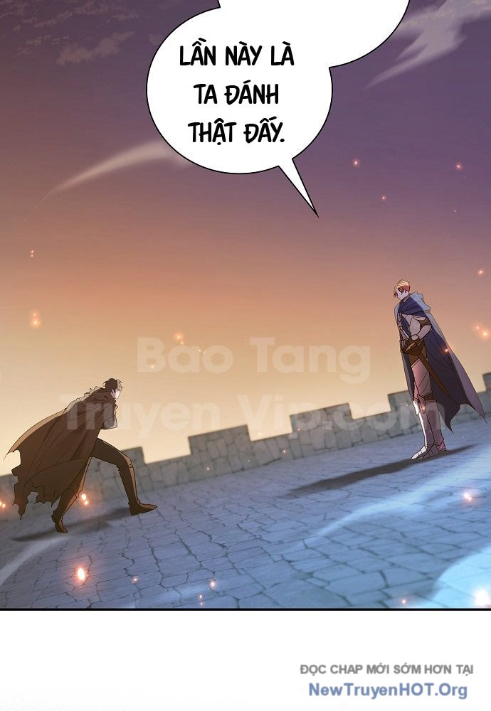 Tái Sinh Thành Tam Thiếu Gia Nhà Đại Công Tước Chapter 1 - Trang 2