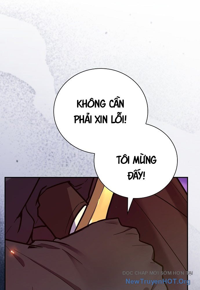 Tái Sinh Thành Tam Thiếu Gia Nhà Đại Công Tước Chapter 1 - Trang 2