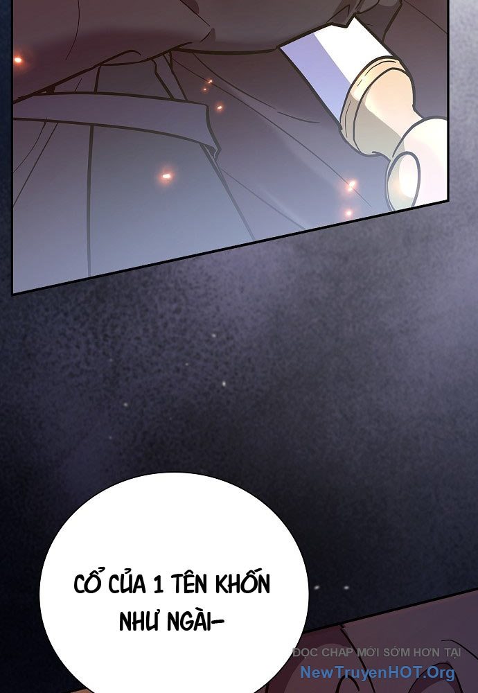 Tái Sinh Thành Tam Thiếu Gia Nhà Đại Công Tước Chapter 1 - Trang 2