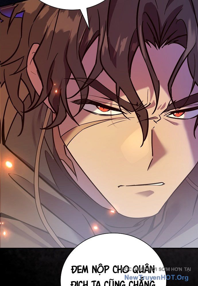 Tái Sinh Thành Tam Thiếu Gia Nhà Đại Công Tước Chapter 1 - Trang 2