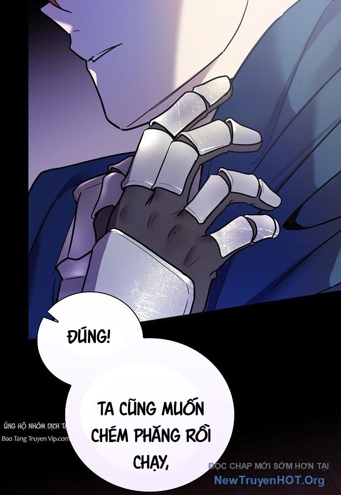 Tái Sinh Thành Tam Thiếu Gia Nhà Đại Công Tước Chapter 1 - Trang 2