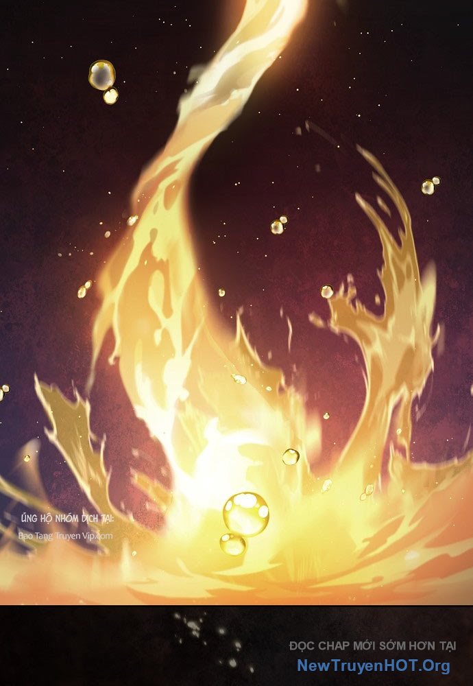 Tái Sinh Thành Tam Thiếu Gia Nhà Đại Công Tước Chapter 1 - Trang 2