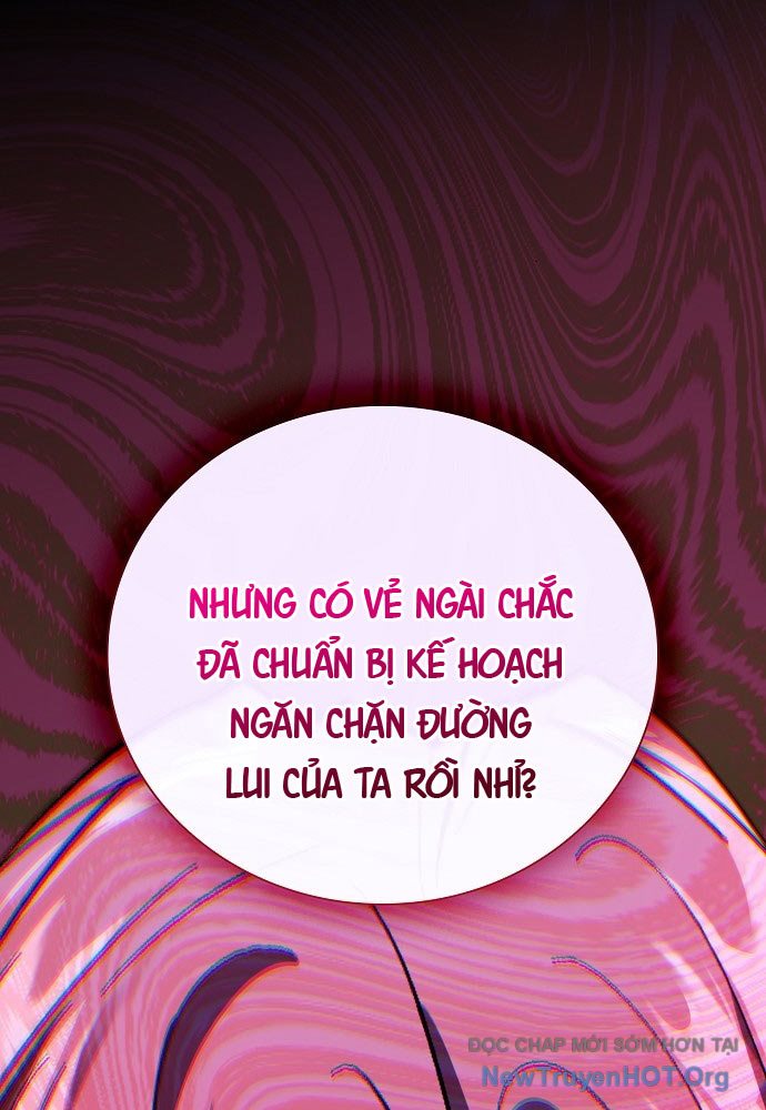 Tái Sinh Thành Tam Thiếu Gia Nhà Đại Công Tước Chapter 1 - Trang 2