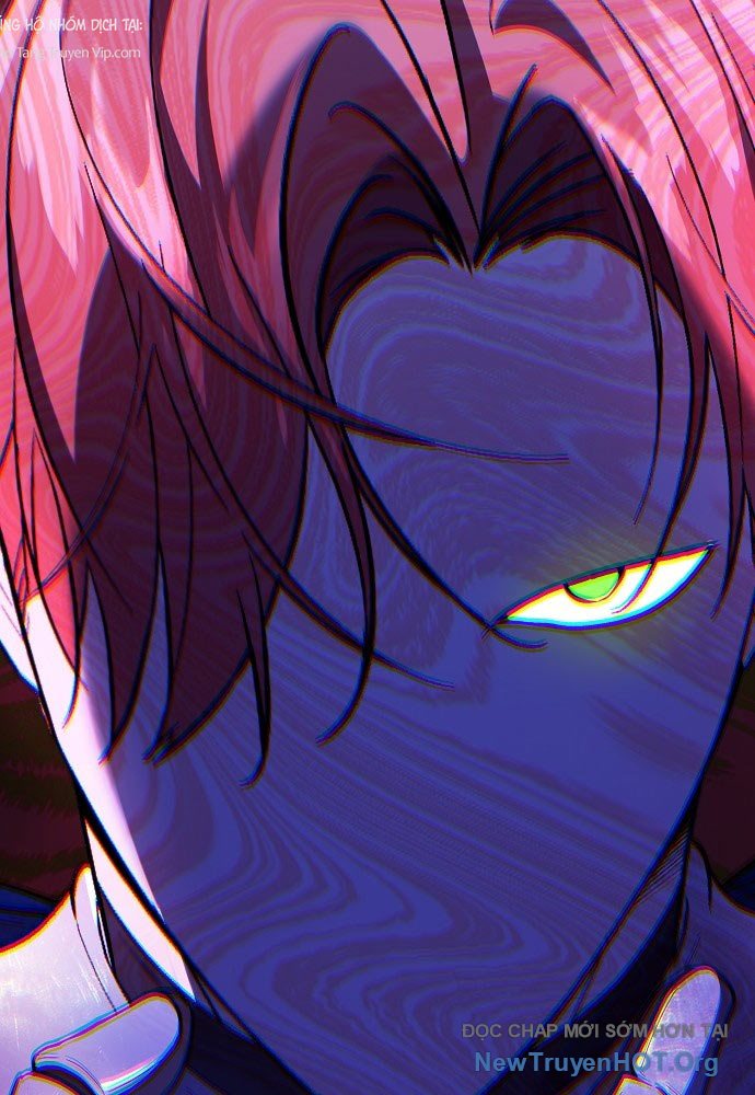 Tái Sinh Thành Tam Thiếu Gia Nhà Đại Công Tước Chapter 1 - Trang 2