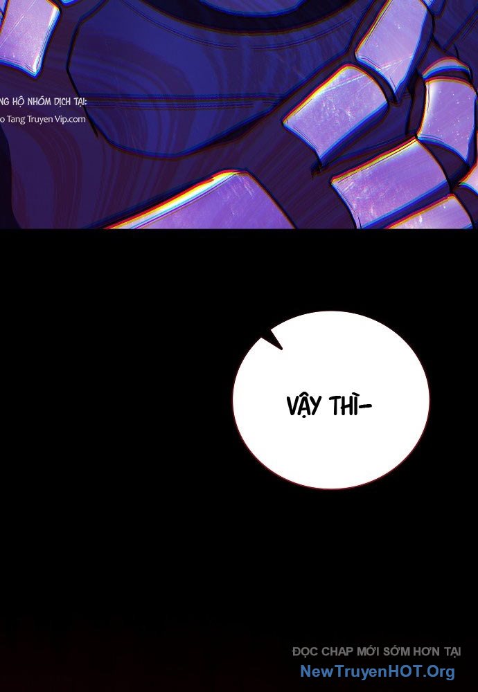 Tái Sinh Thành Tam Thiếu Gia Nhà Đại Công Tước Chapter 1 - Trang 2