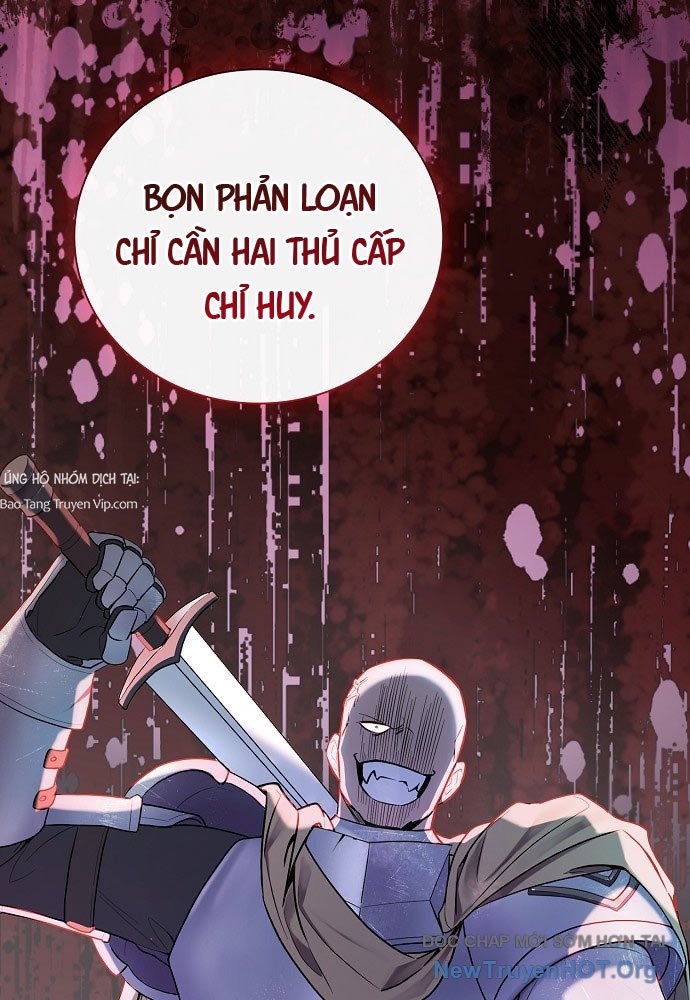 Tái Sinh Thành Tam Thiếu Gia Nhà Đại Công Tước Chapter 1 - Trang 2