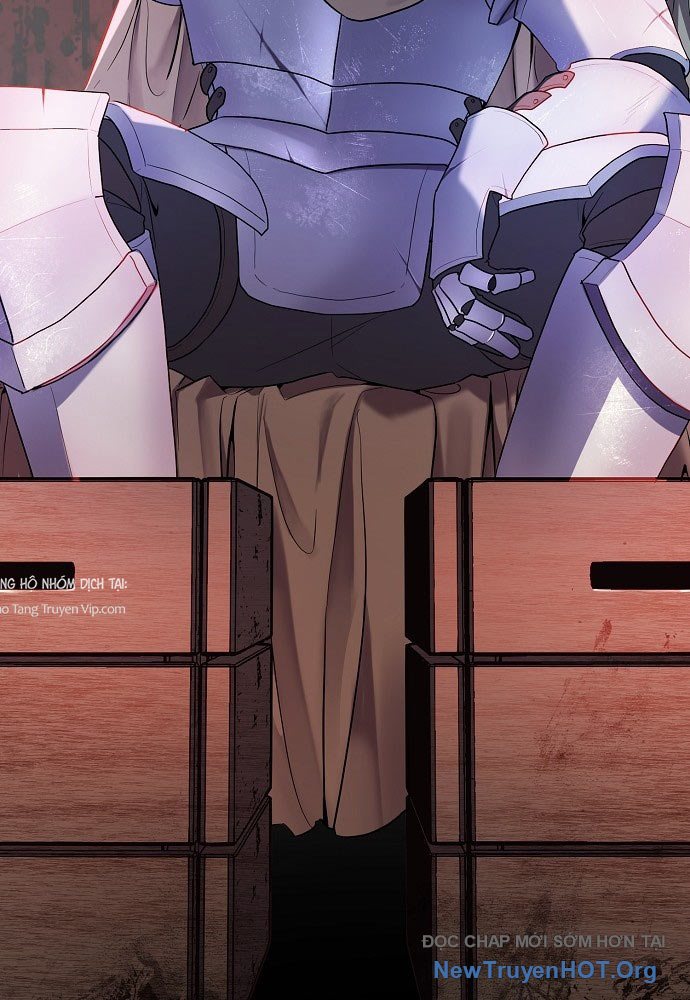 Tái Sinh Thành Tam Thiếu Gia Nhà Đại Công Tước Chapter 1 - Trang 2