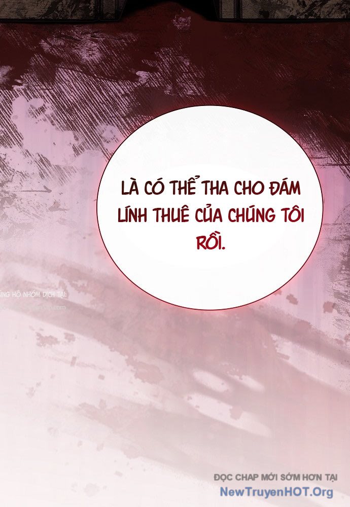 Tái Sinh Thành Tam Thiếu Gia Nhà Đại Công Tước Chapter 1 - Trang 2