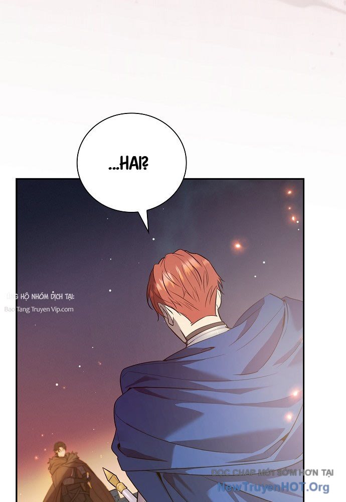 Tái Sinh Thành Tam Thiếu Gia Nhà Đại Công Tước Chapter 1 - Trang 2