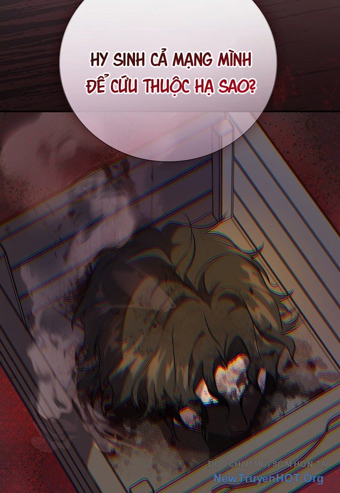 Tái Sinh Thành Tam Thiếu Gia Nhà Đại Công Tước Chapter 1 - Trang 2