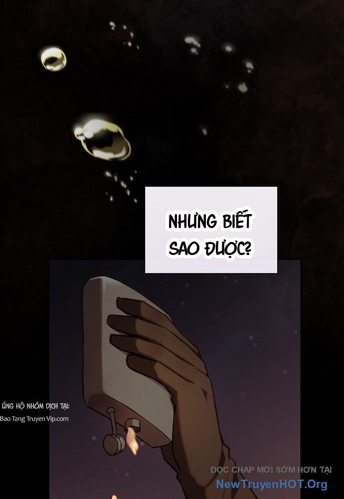 Tái Sinh Thành Tam Thiếu Gia Nhà Đại Công Tước Chapter 1 - Trang 2