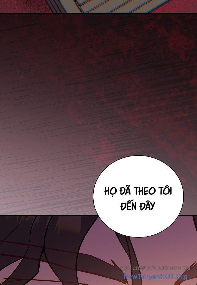 Tái Sinh Thành Tam Thiếu Gia Nhà Đại Công Tước Chapter 1 - Trang 2