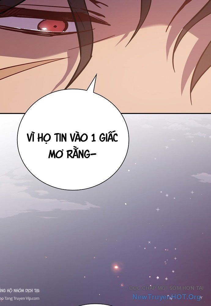 Tái Sinh Thành Tam Thiếu Gia Nhà Đại Công Tước Chapter 1 - Trang 2