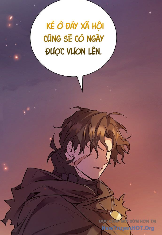 Tái Sinh Thành Tam Thiếu Gia Nhà Đại Công Tước Chapter 1 - Trang 2