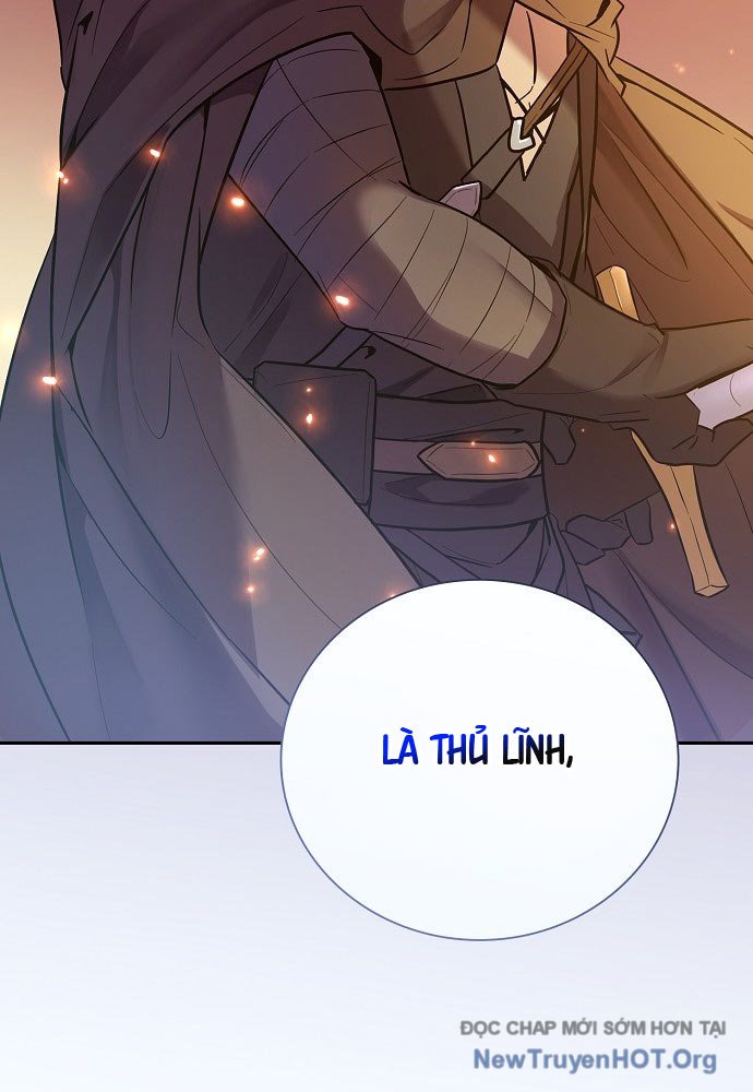 Tái Sinh Thành Tam Thiếu Gia Nhà Đại Công Tước Chapter 1 - Trang 2