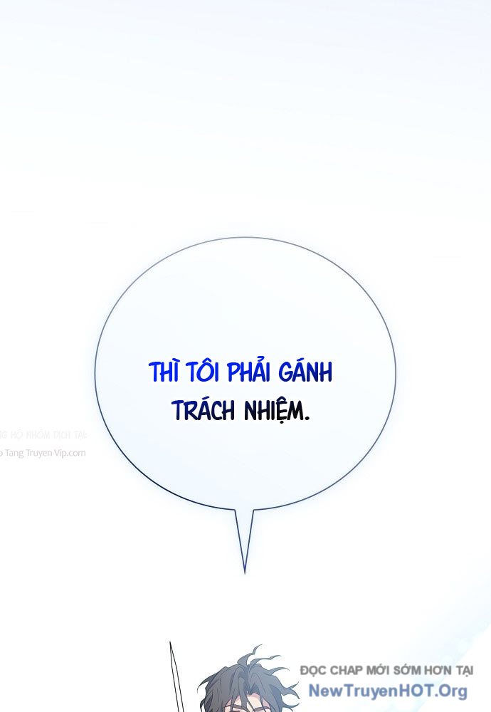 Tái Sinh Thành Tam Thiếu Gia Nhà Đại Công Tước Chapter 1 - Trang 2