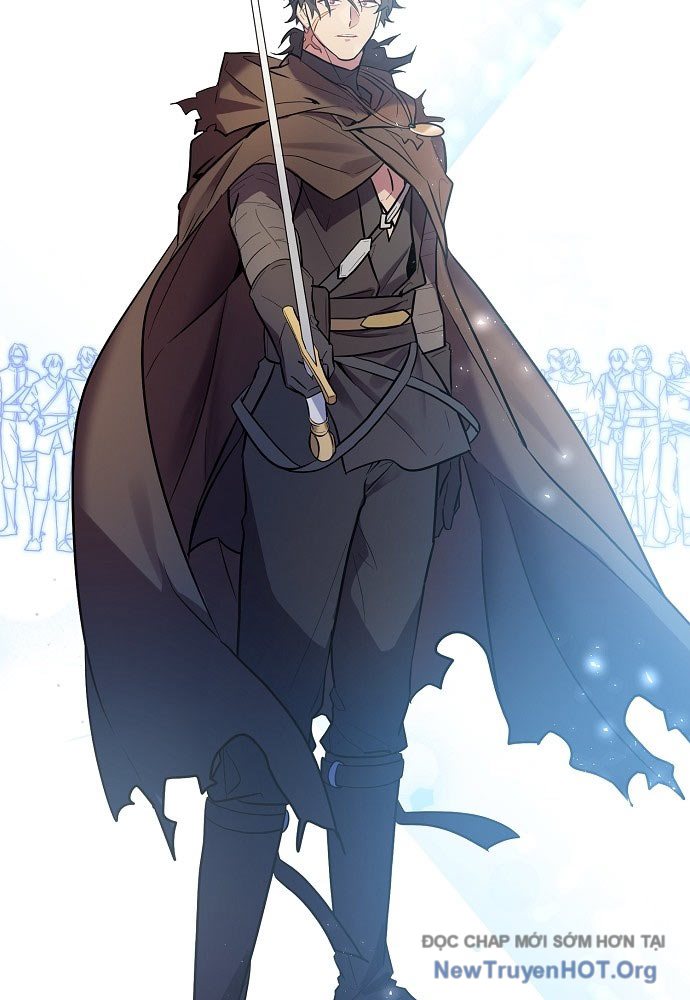 Tái Sinh Thành Tam Thiếu Gia Nhà Đại Công Tước Chapter 1 - Trang 2