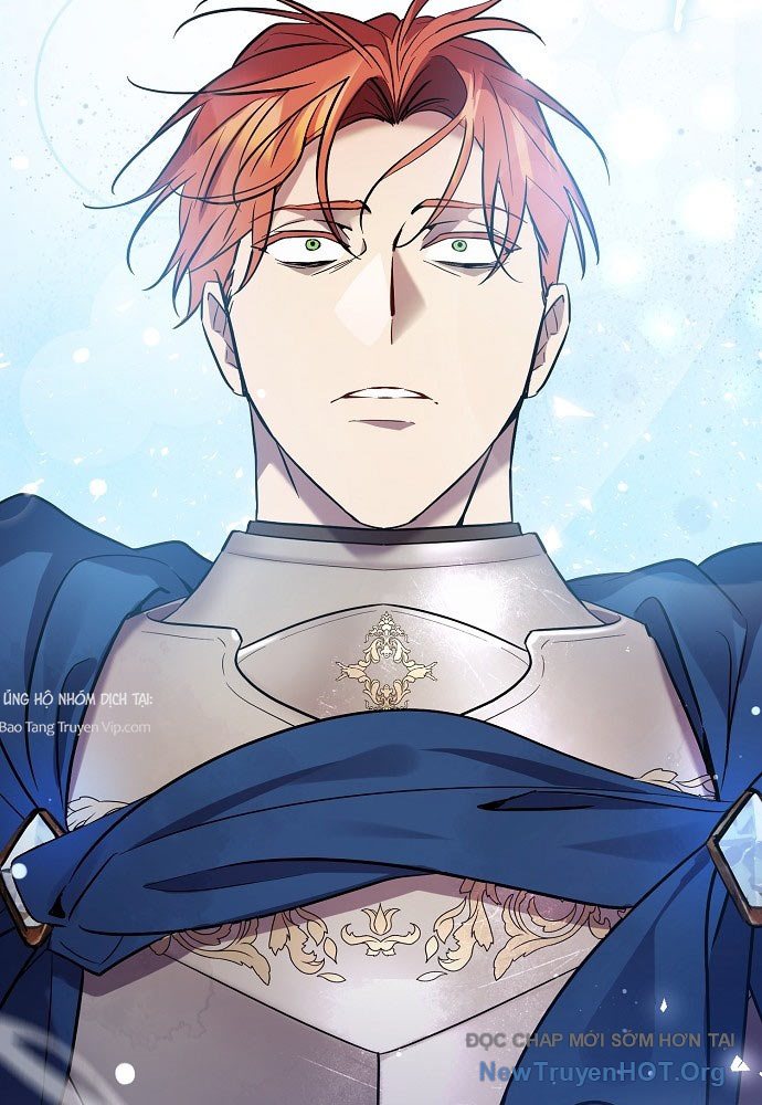 Tái Sinh Thành Tam Thiếu Gia Nhà Đại Công Tước Chapter 1 - Trang 2