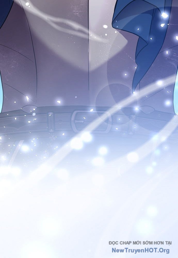 Tái Sinh Thành Tam Thiếu Gia Nhà Đại Công Tước Chapter 1 - Trang 2