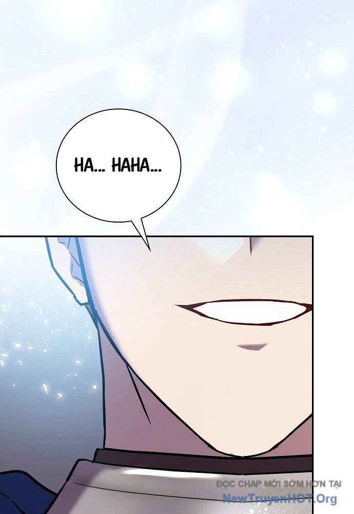 Tái Sinh Thành Tam Thiếu Gia Nhà Đại Công Tước Chapter 1 - Trang 2