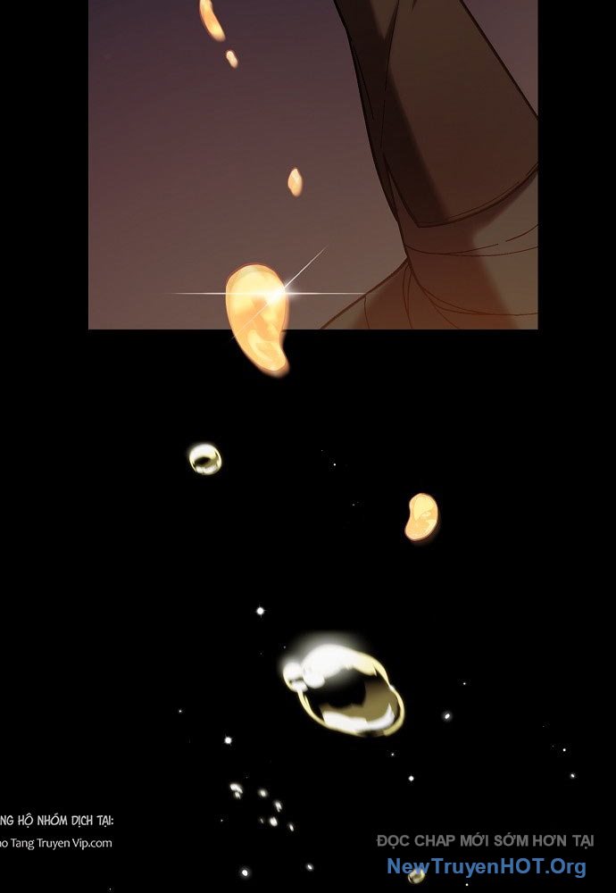 Tái Sinh Thành Tam Thiếu Gia Nhà Đại Công Tước Chapter 1 - Trang 2