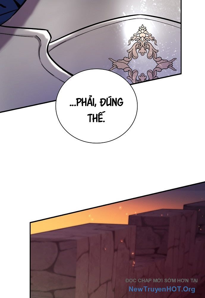 Tái Sinh Thành Tam Thiếu Gia Nhà Đại Công Tước Chapter 1 - Trang 2