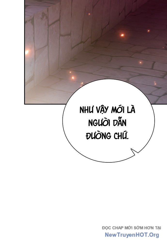 Tái Sinh Thành Tam Thiếu Gia Nhà Đại Công Tước Chapter 1 - Trang 2