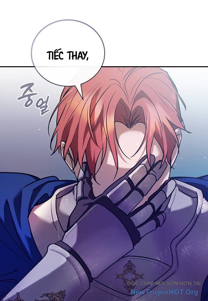 Tái Sinh Thành Tam Thiếu Gia Nhà Đại Công Tước Chapter 1 - Trang 2