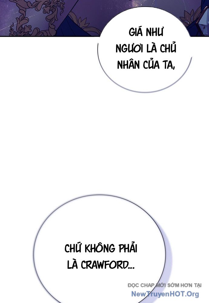 Tái Sinh Thành Tam Thiếu Gia Nhà Đại Công Tước Chapter 1 - Trang 2