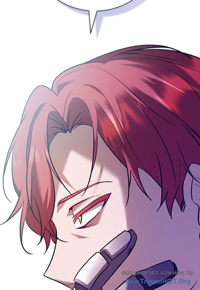 Tái Sinh Thành Tam Thiếu Gia Nhà Đại Công Tước Chapter 1 - Trang 2