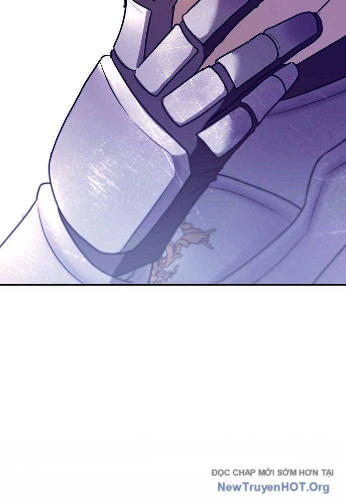 Tái Sinh Thành Tam Thiếu Gia Nhà Đại Công Tước Chapter 1 - Trang 2