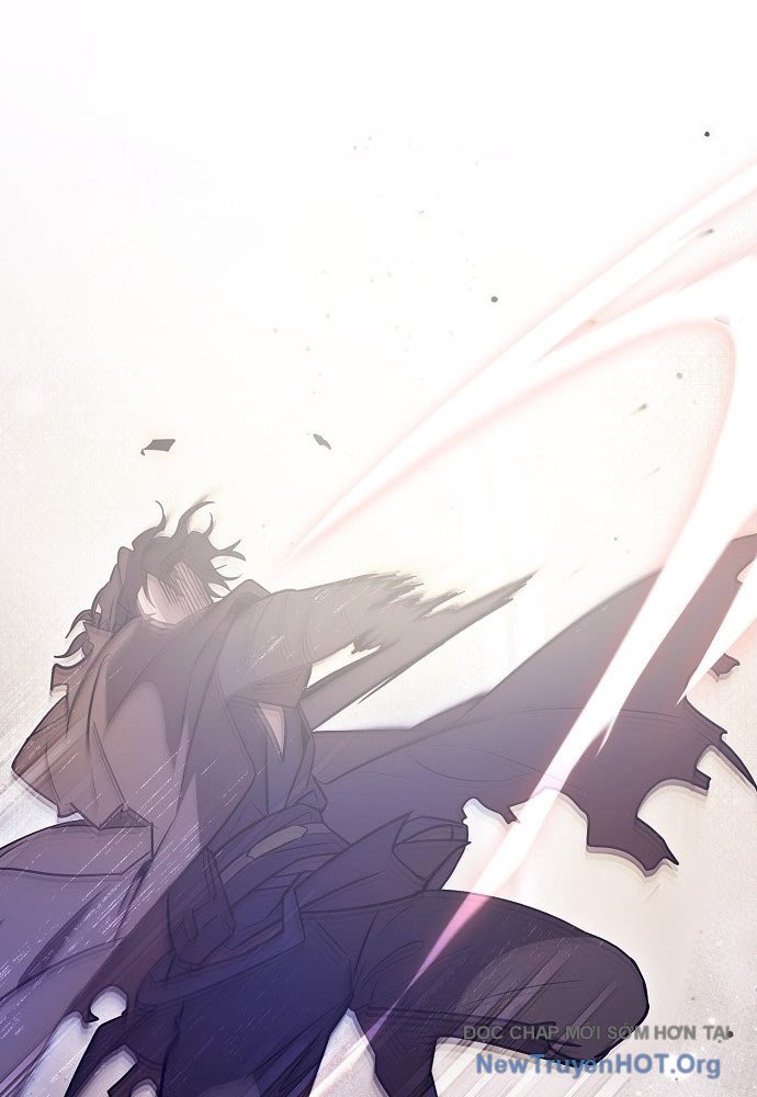 Tái Sinh Thành Tam Thiếu Gia Nhà Đại Công Tước Chapter 1 - Trang 2