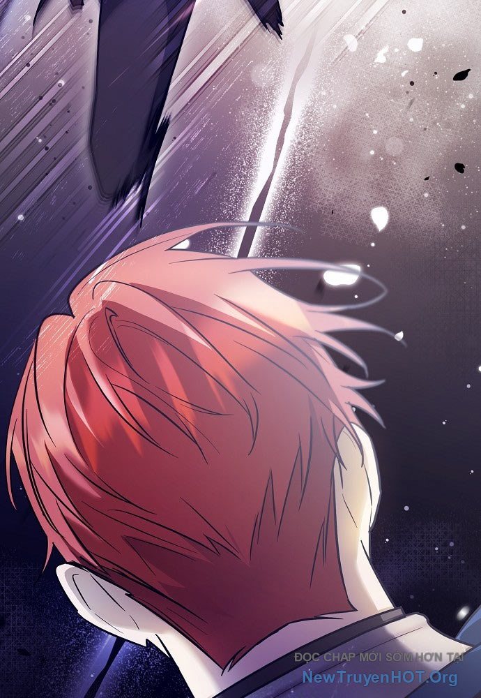 Tái Sinh Thành Tam Thiếu Gia Nhà Đại Công Tước Chapter 1 - Trang 2