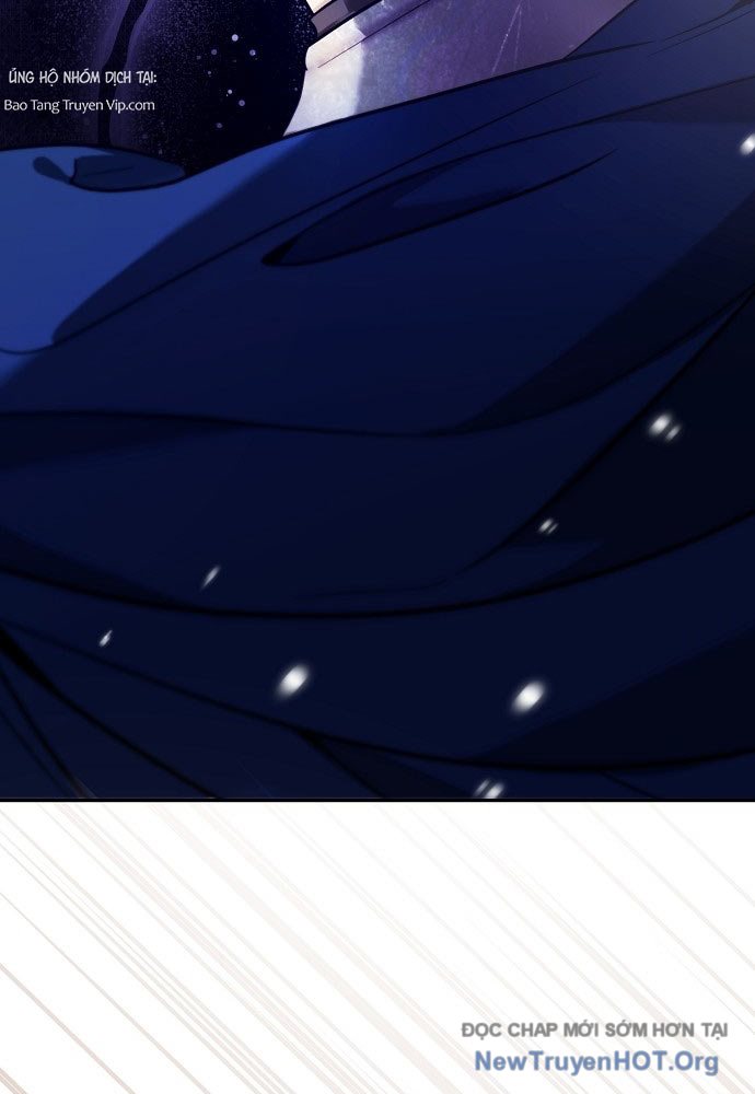 Tái Sinh Thành Tam Thiếu Gia Nhà Đại Công Tước Chapter 1 - Trang 2