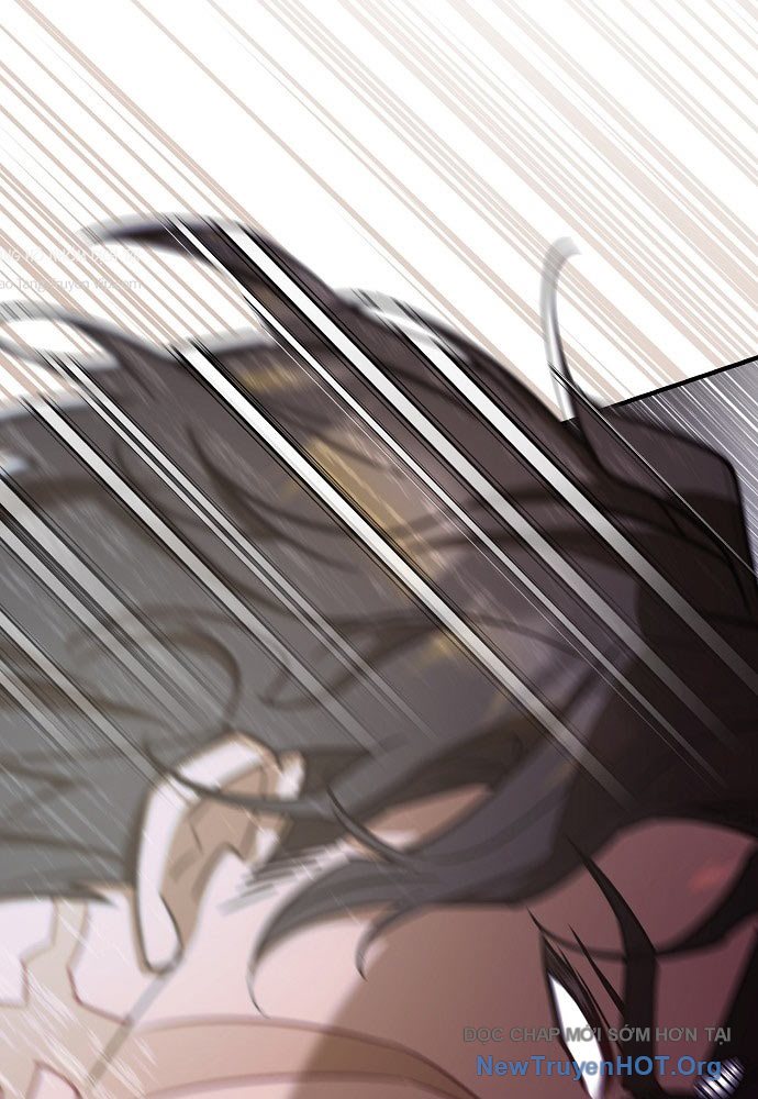 Tái Sinh Thành Tam Thiếu Gia Nhà Đại Công Tước Chapter 1 - Trang 2