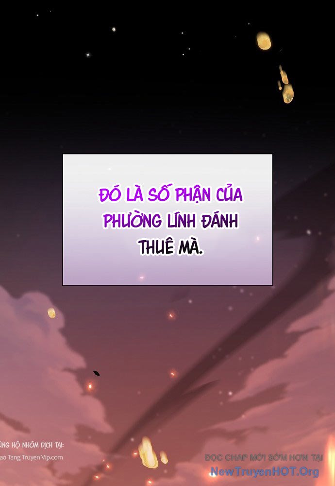 Tái Sinh Thành Tam Thiếu Gia Nhà Đại Công Tước Chapter 1 - Trang 2