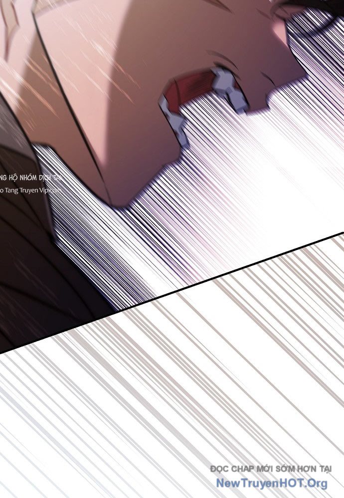 Tái Sinh Thành Tam Thiếu Gia Nhà Đại Công Tước Chapter 1 - Trang 2