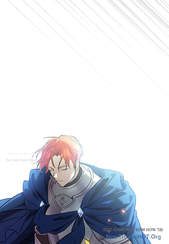 Tái Sinh Thành Tam Thiếu Gia Nhà Đại Công Tước Chapter 1 - Trang 2