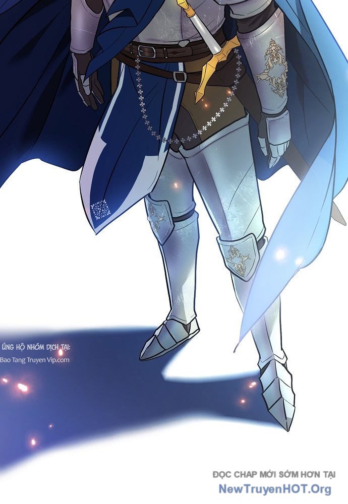 Tái Sinh Thành Tam Thiếu Gia Nhà Đại Công Tước Chapter 1 - Trang 2