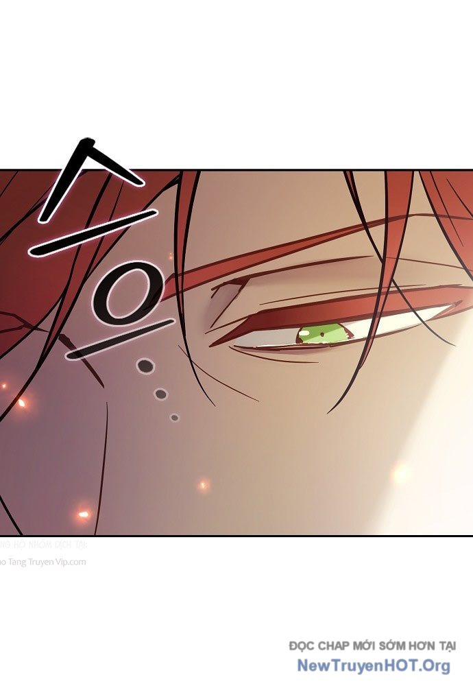 Tái Sinh Thành Tam Thiếu Gia Nhà Đại Công Tước Chapter 1 - Trang 2