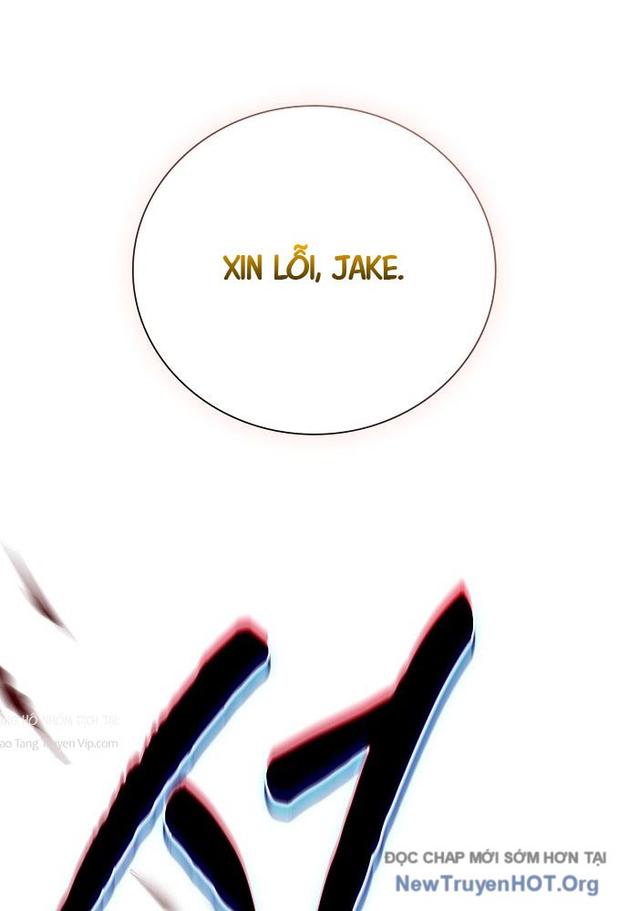 Tái Sinh Thành Tam Thiếu Gia Nhà Đại Công Tước Chapter 1 - Trang 2