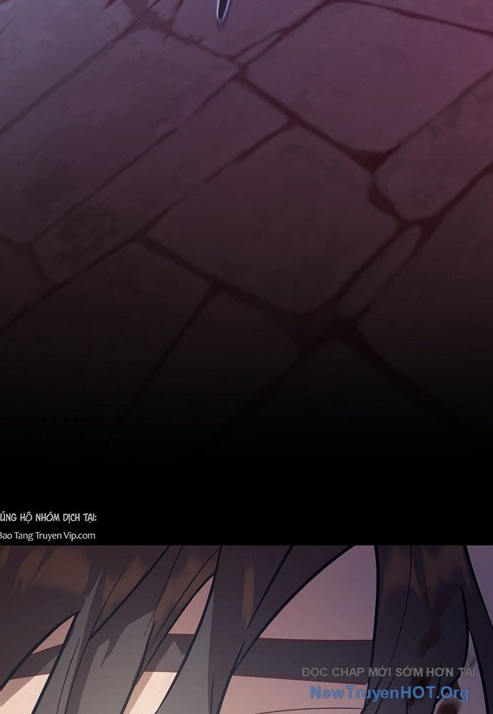 Tái Sinh Thành Tam Thiếu Gia Nhà Đại Công Tước Chapter 1 - Trang 2