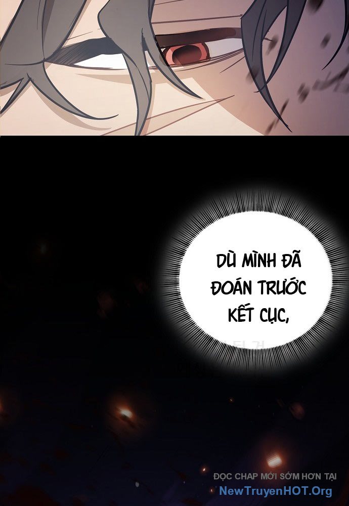 Tái Sinh Thành Tam Thiếu Gia Nhà Đại Công Tước Chapter 1 - Trang 2