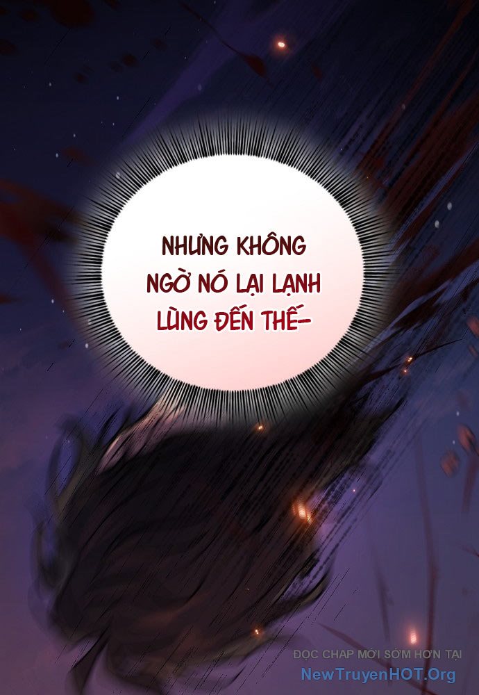 Tái Sinh Thành Tam Thiếu Gia Nhà Đại Công Tước Chapter 1 - Trang 2