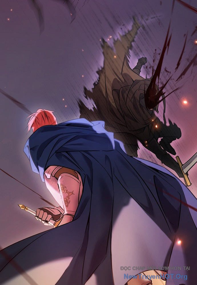 Tái Sinh Thành Tam Thiếu Gia Nhà Đại Công Tước Chapter 1 - Trang 2