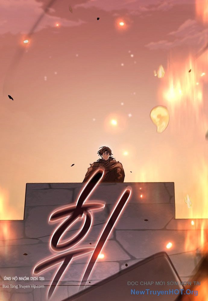 Tái Sinh Thành Tam Thiếu Gia Nhà Đại Công Tước Chapter 1 - Trang 2