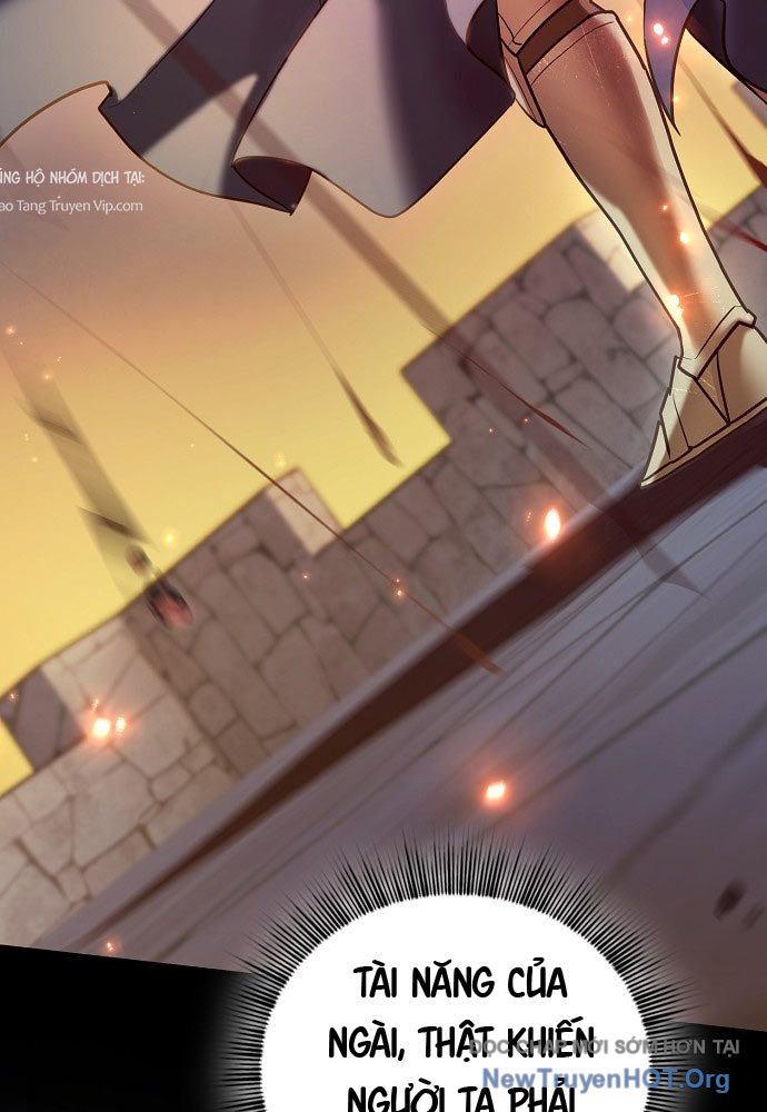 Tái Sinh Thành Tam Thiếu Gia Nhà Đại Công Tước Chapter 1 - Trang 2